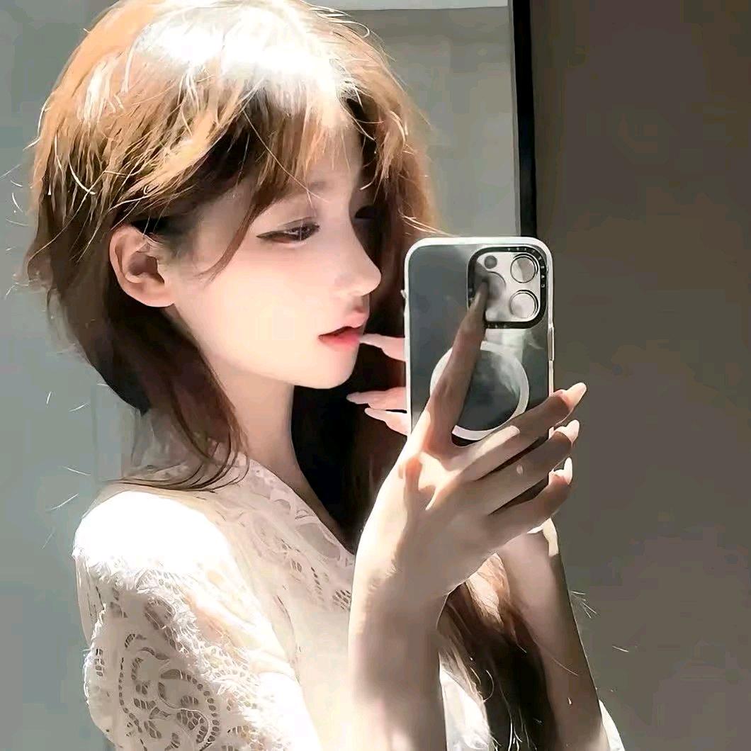 ☾小♡怡ꦿོ妹࿐