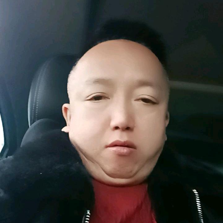 独╭(╯ε╰)称╮&♞￥$心♥@-酸