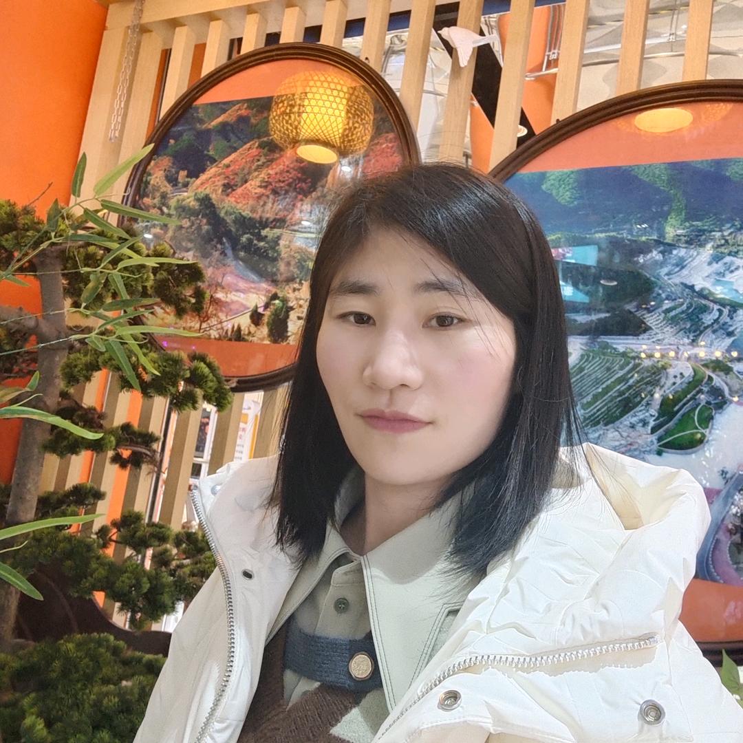 福聚鑫超市