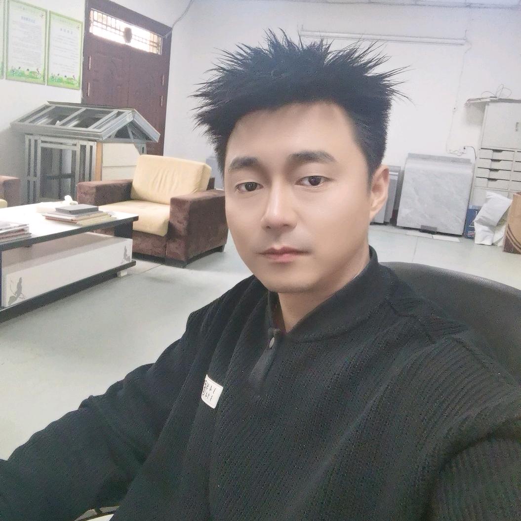 三台家百年赵工建别墅