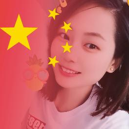 倾心之夏