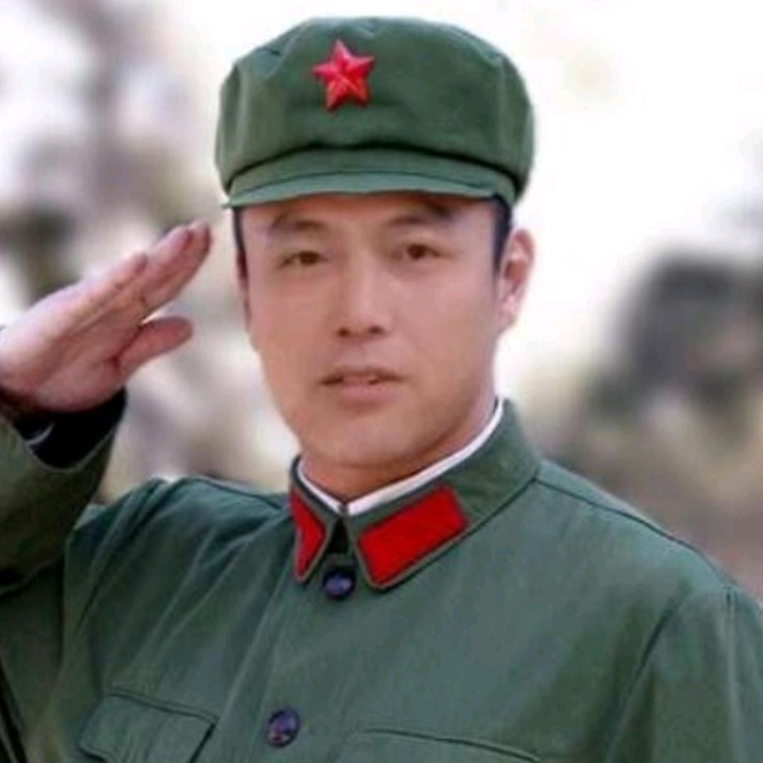 唱着歌，回忆着你