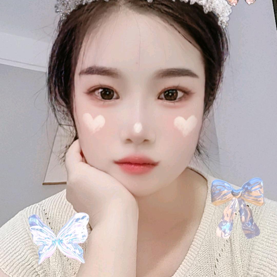 车与星辰