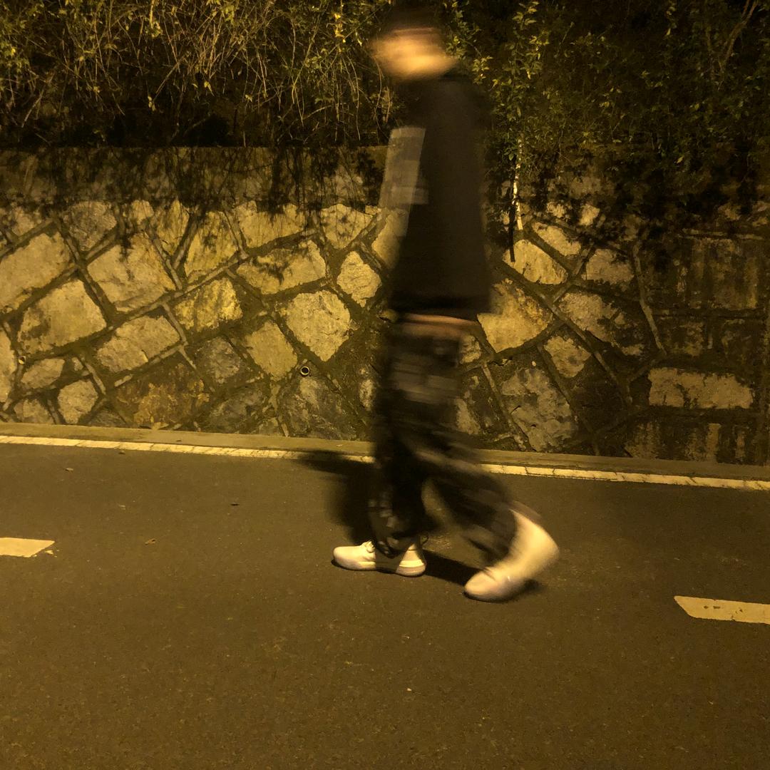 我是一只小青龙