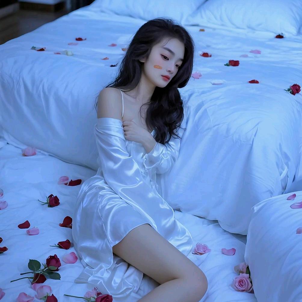 大敏儿是你祖宗