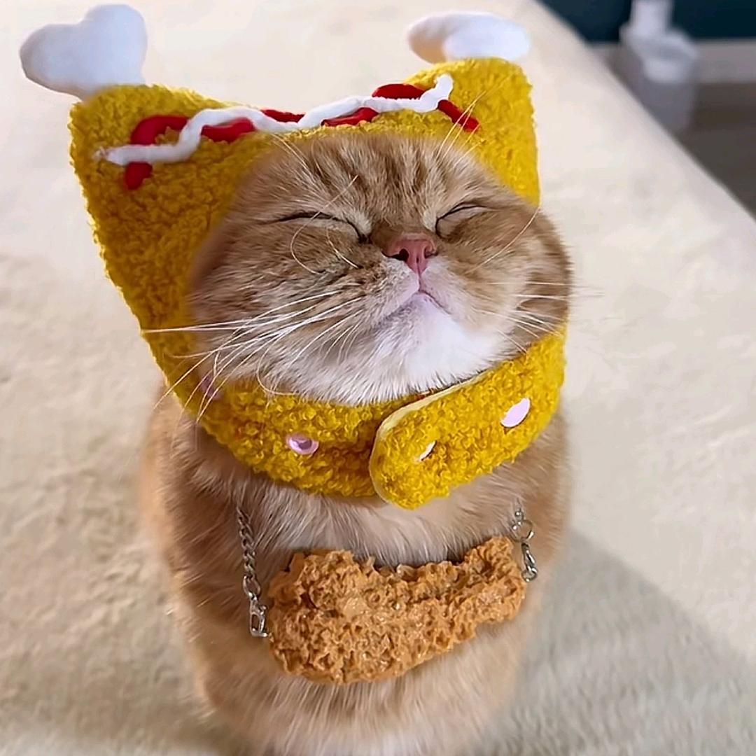 ° 𝓜𝓪𝔂 ⋆⁹