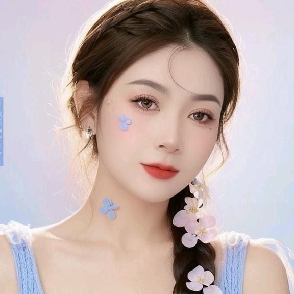 殇璃