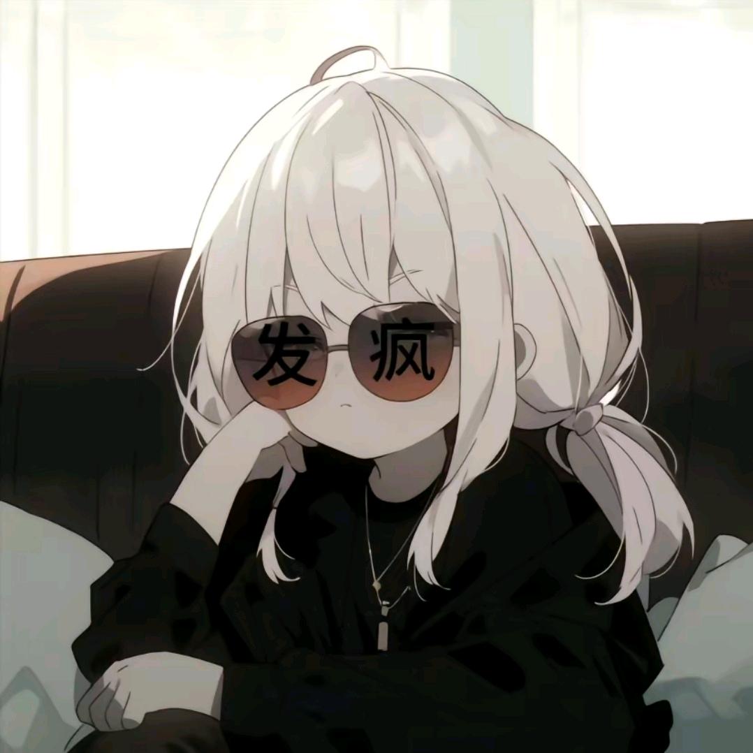 小小皮