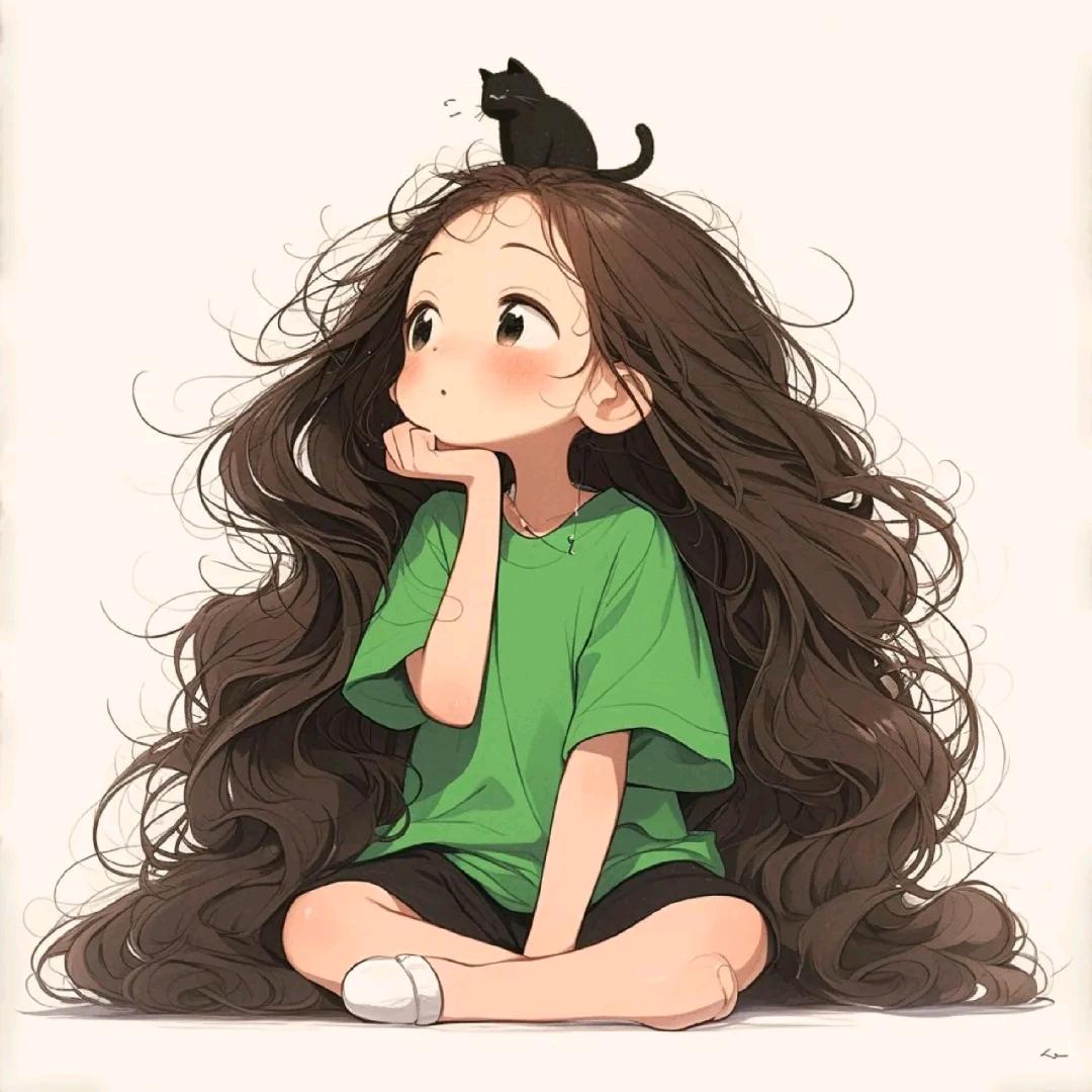 小牛儿、