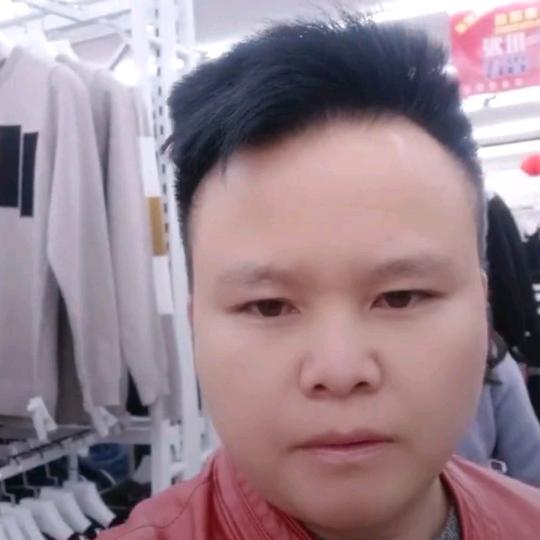爱过的心痛