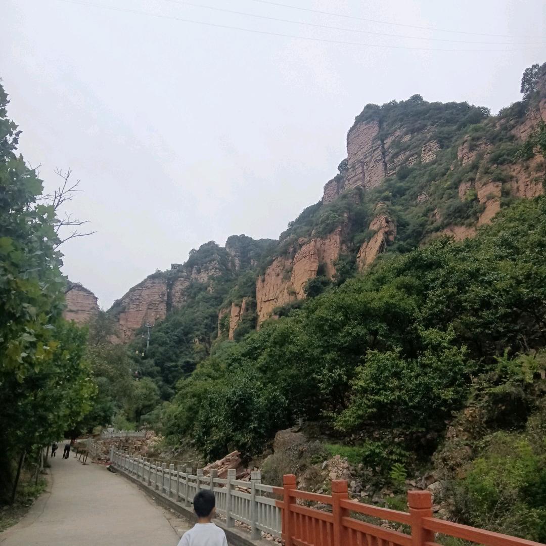 明天会更好(✪▽✪)