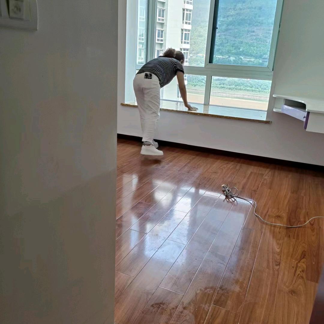 难忘记的一天