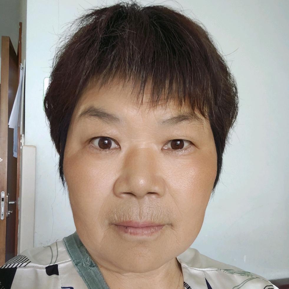 一家团圆