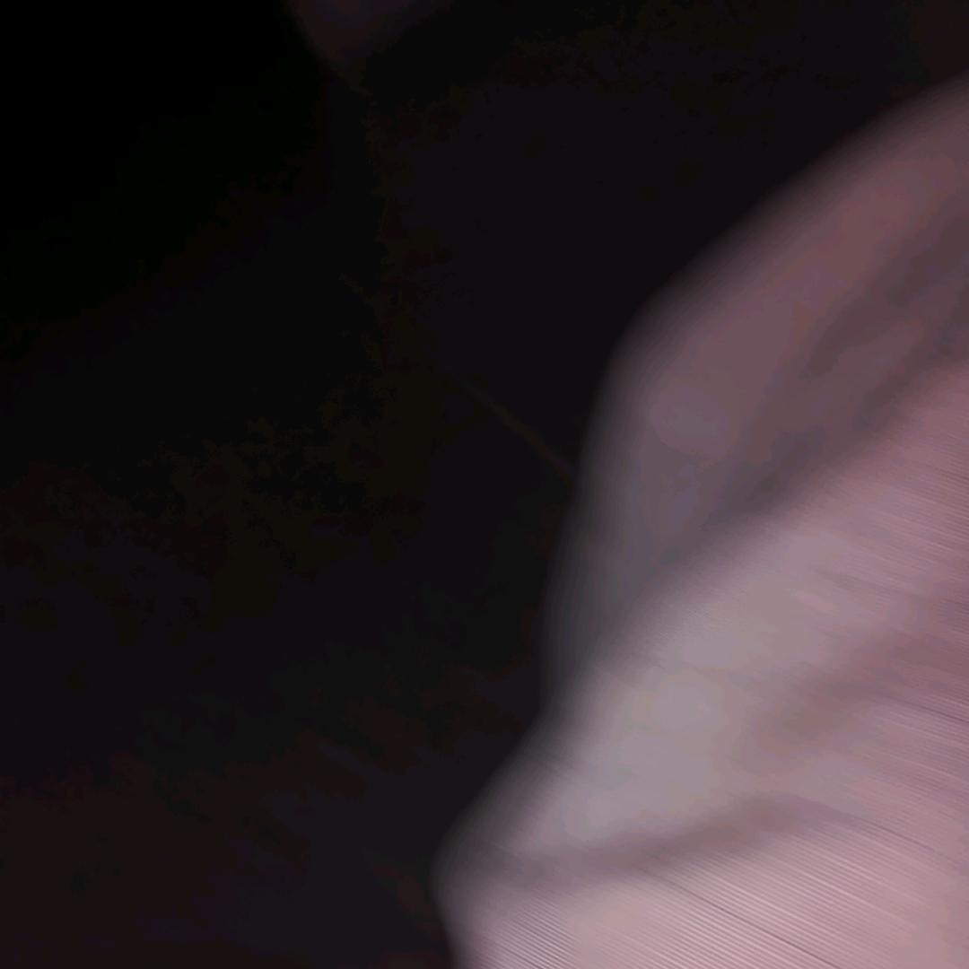 柯宏启
