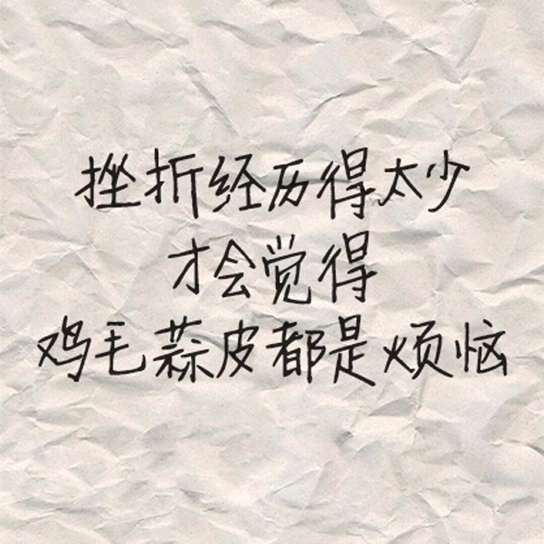 ·好久不見灬