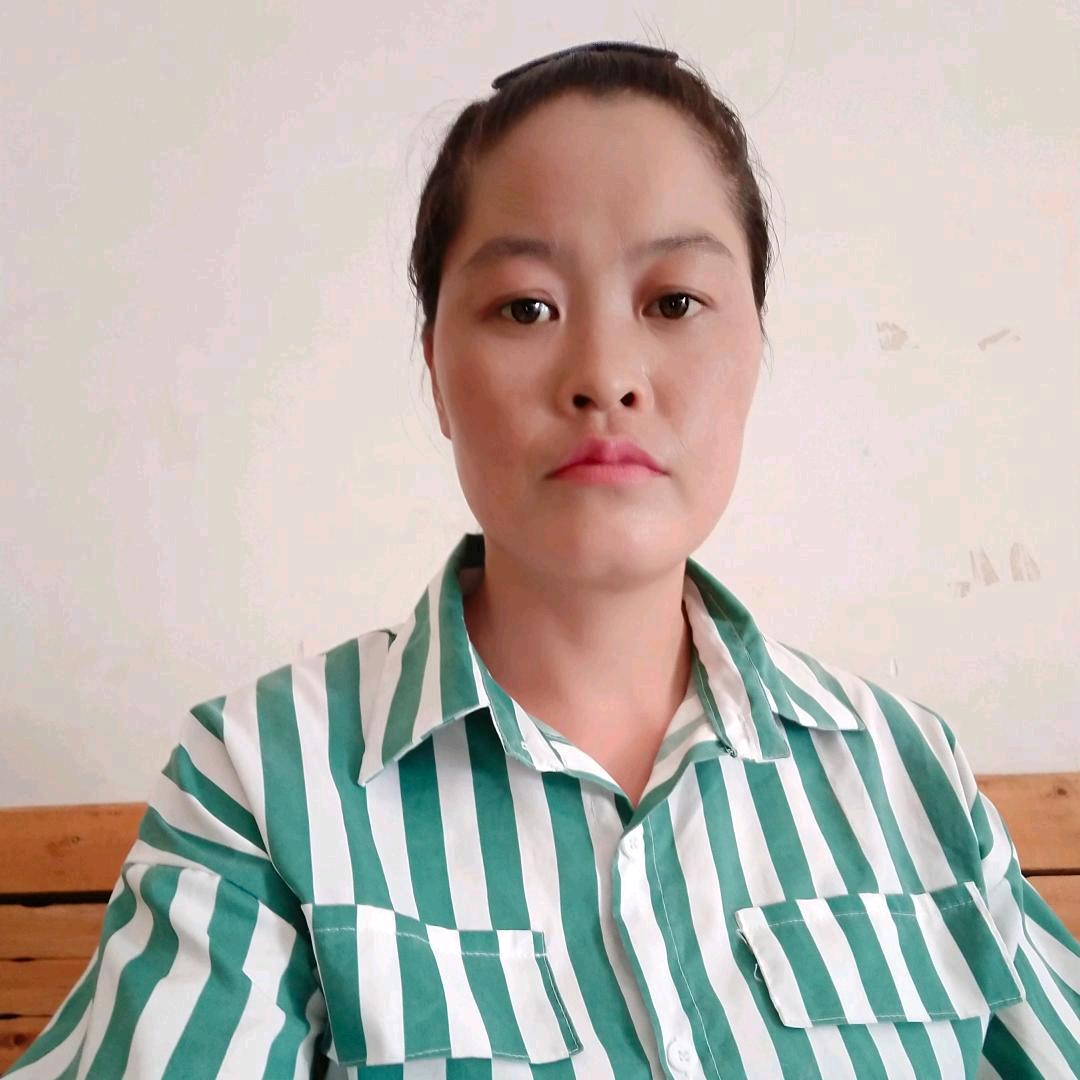 回忆🌹  梦想🌹