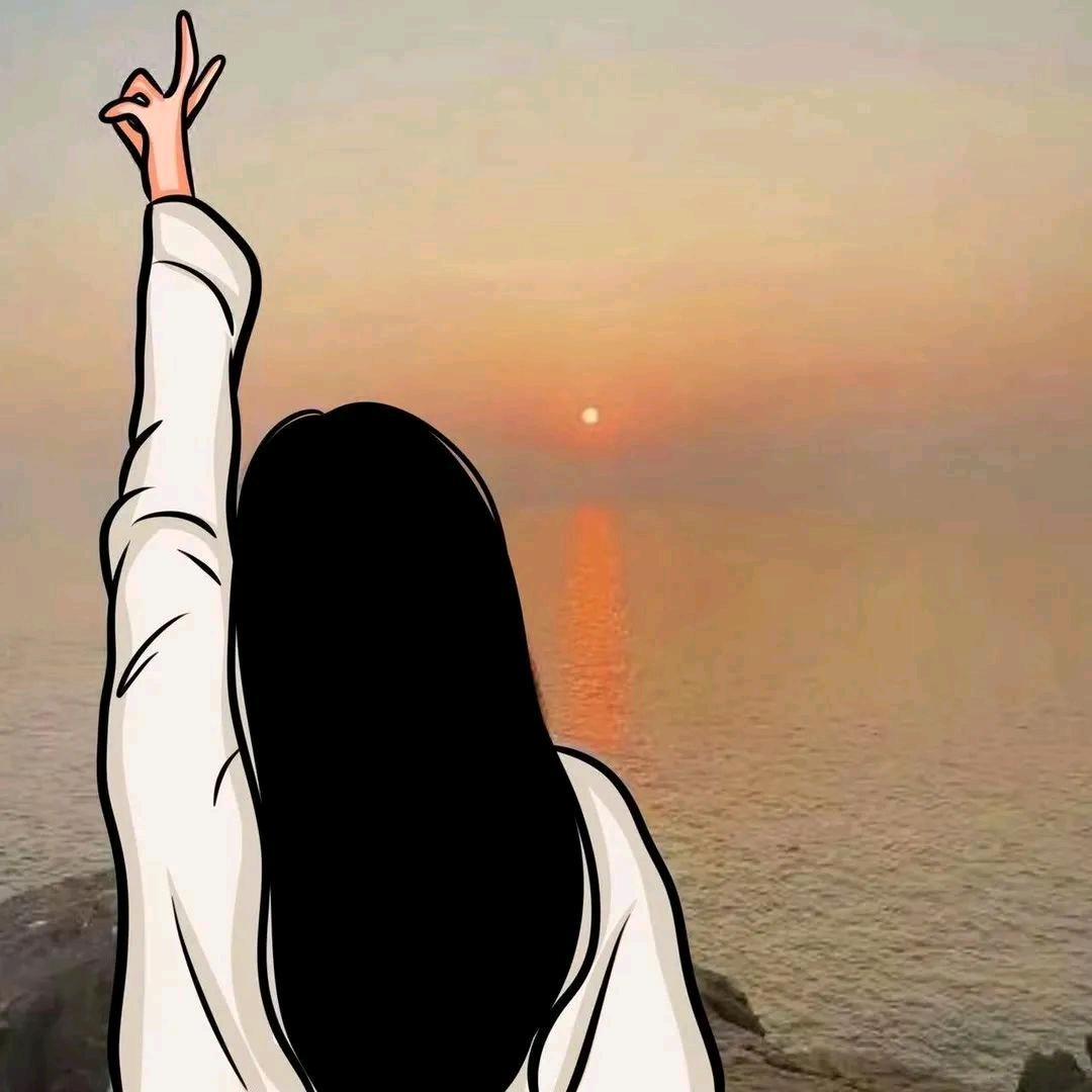杨晓