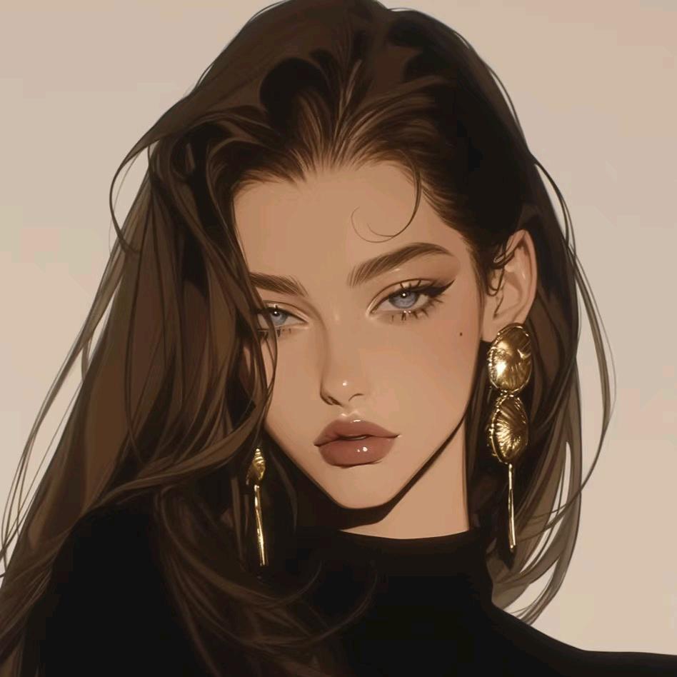 卡戴粥(摇一摇)