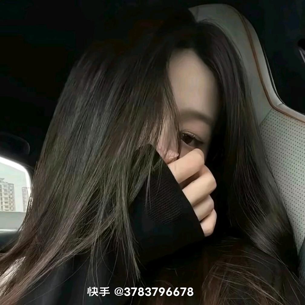 *❦妮ω妮❦