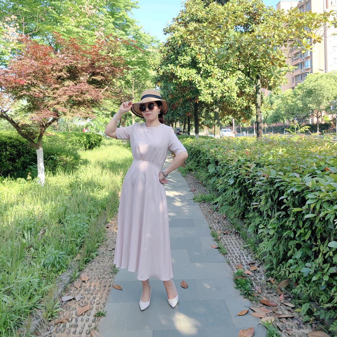 一路向杨🌻
