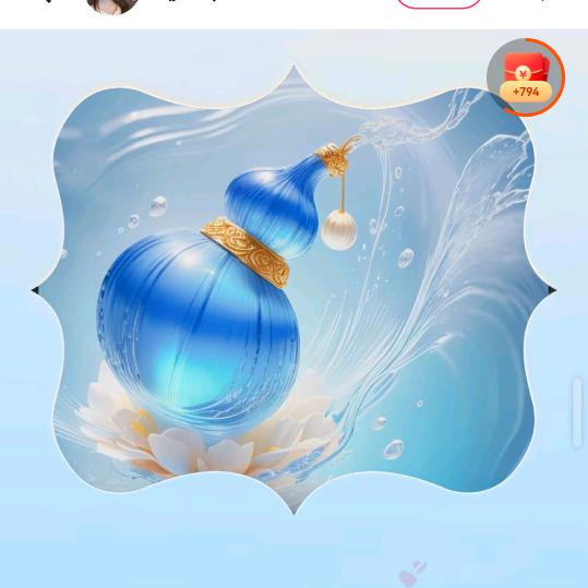 大同刮腻子墙面翻新，粉刷乳胶漆，八方来财