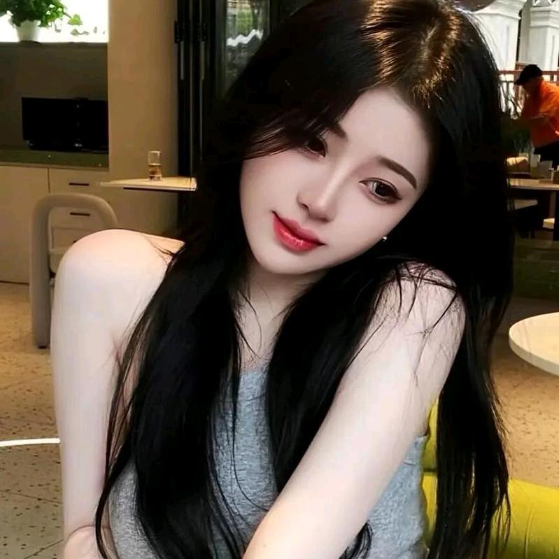 @丽丽精选