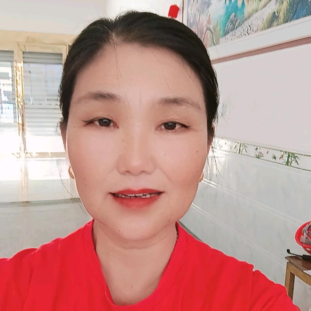 丁大姐