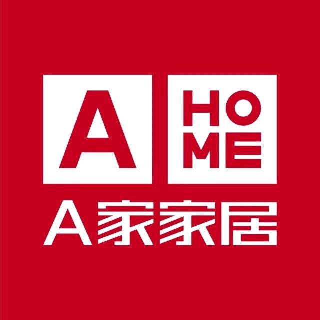 A家家居