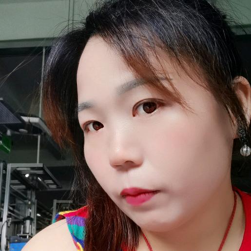 骑驴看唱本