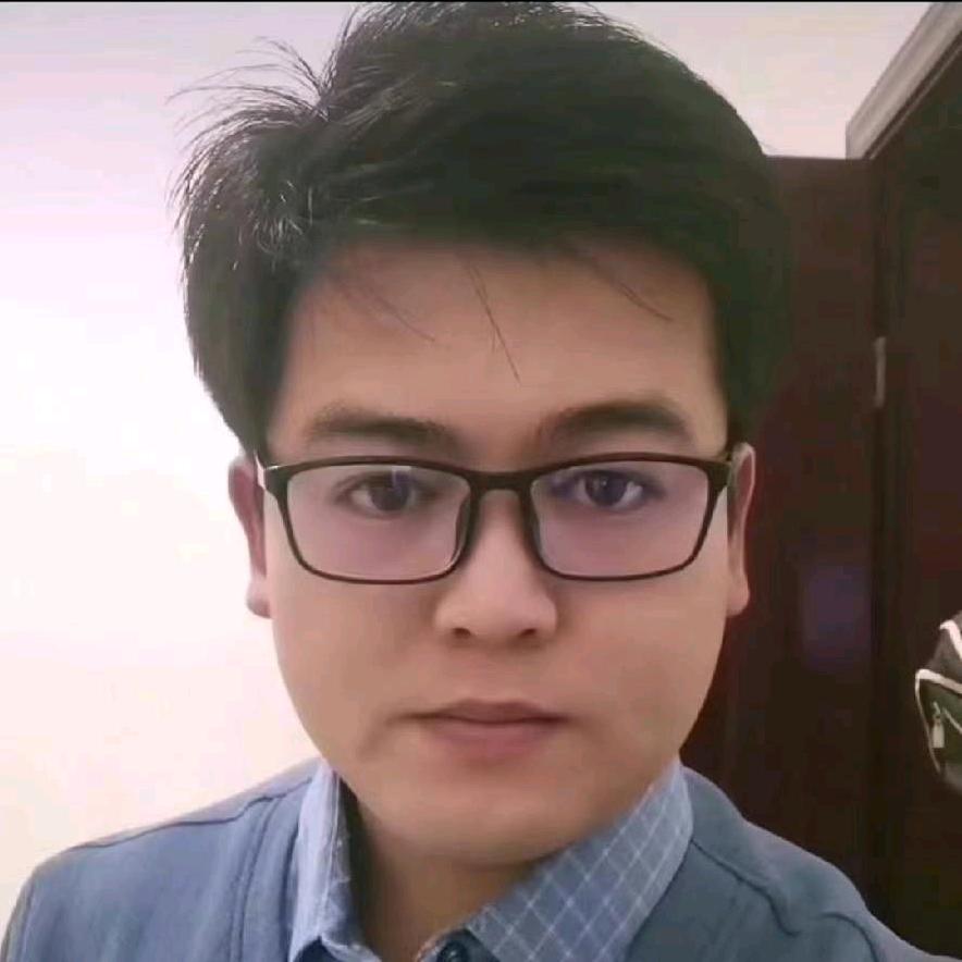 陌上人如玉。