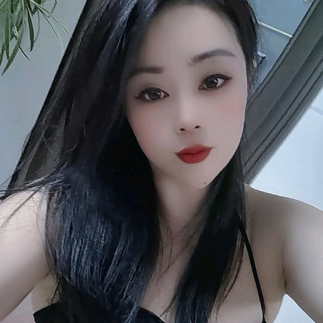 罗兰