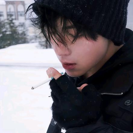 苦瓜