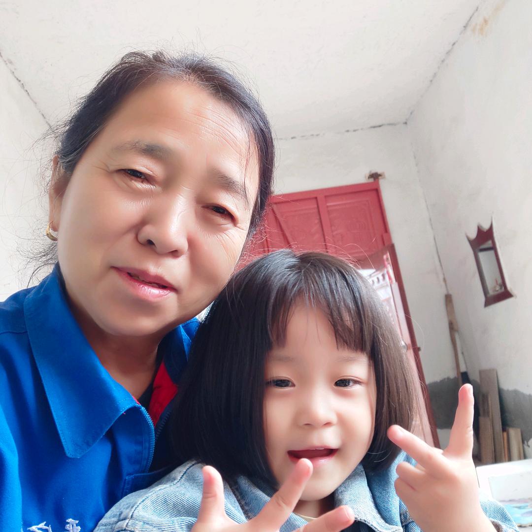 缘姐