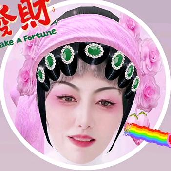 黑妹🌹🌹