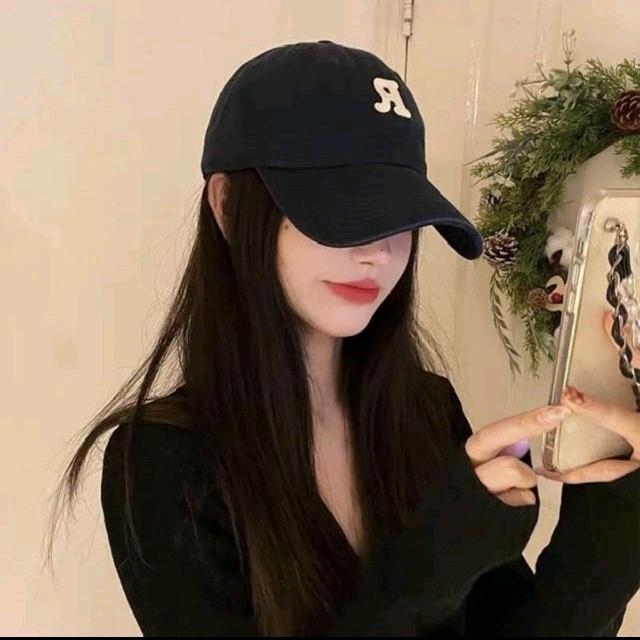 晓晓十月