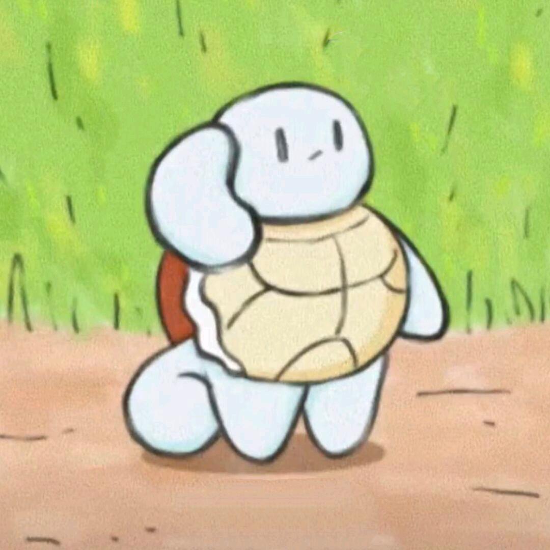 lLl