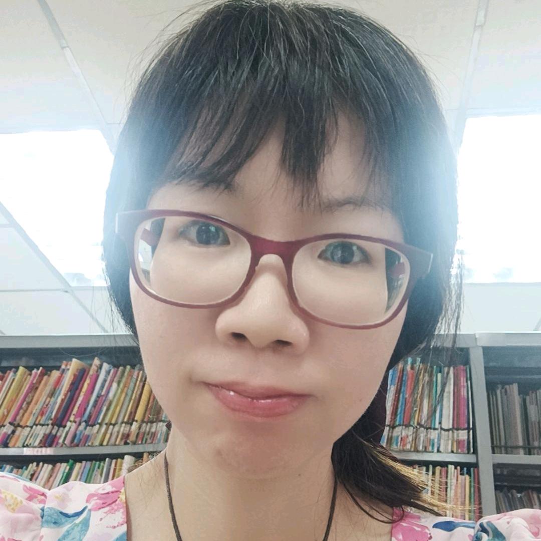 诺言🎤（晚上7点40分首播)