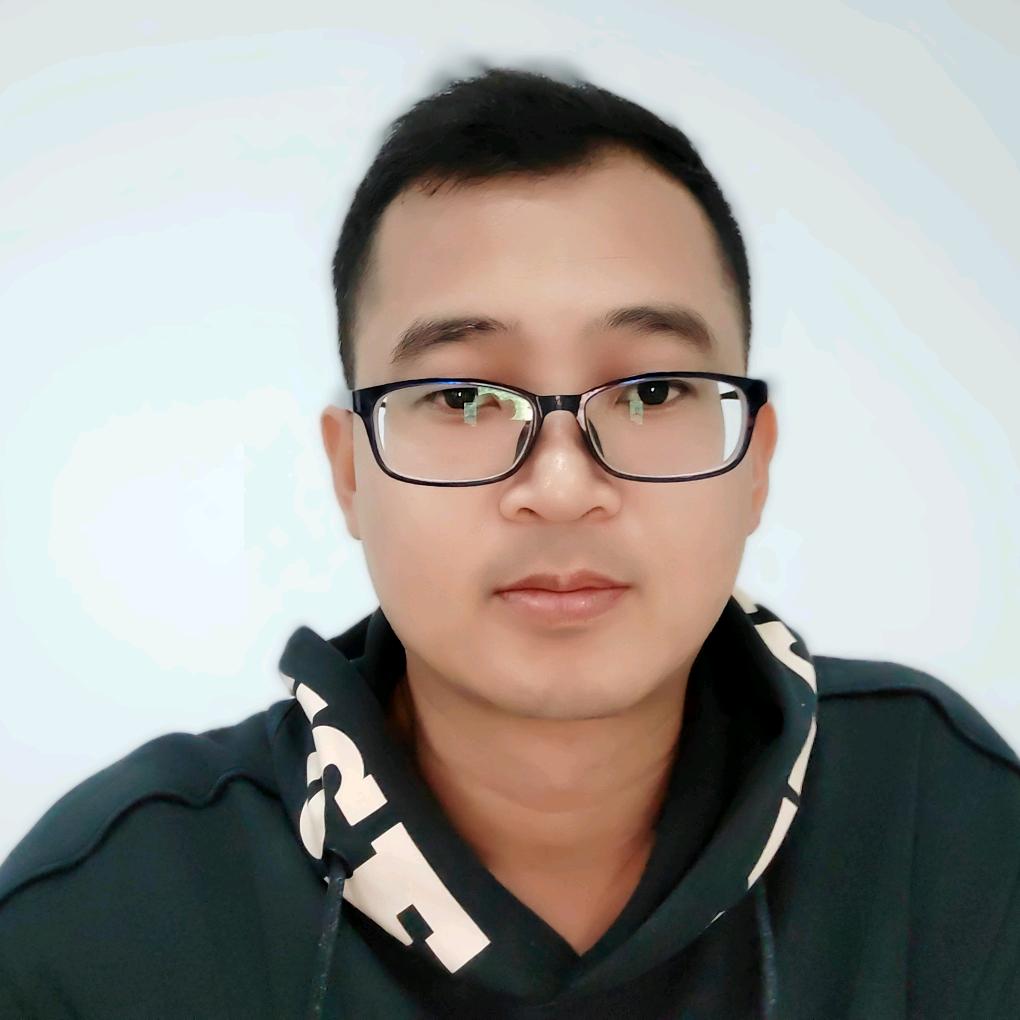 防城港金装房