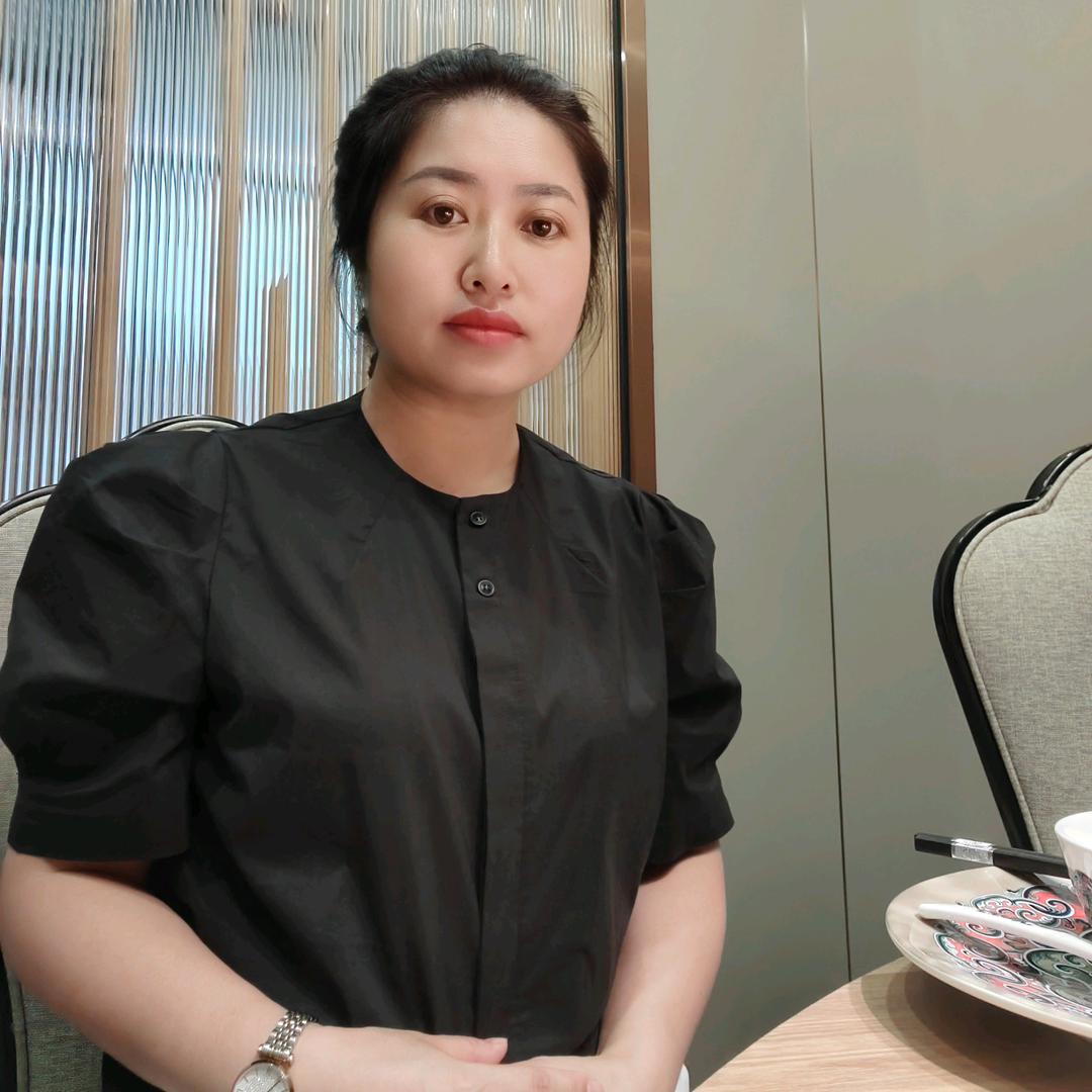 38059509750通辽兽药