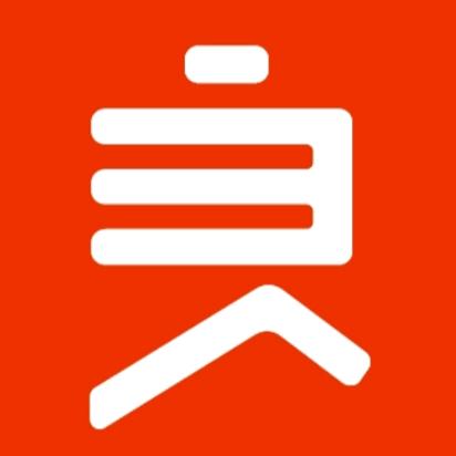 良品铺子万科里瑧店