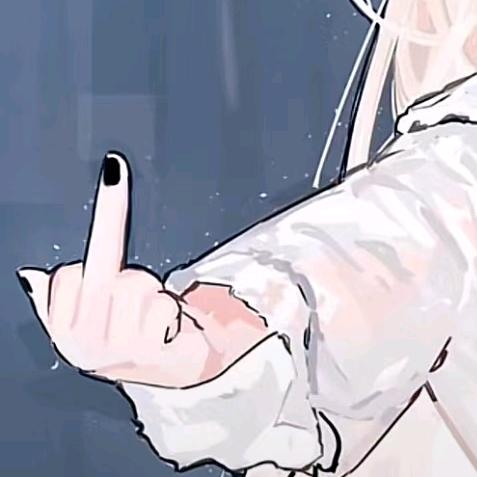 77