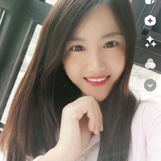 含羞草💥（食品招人）