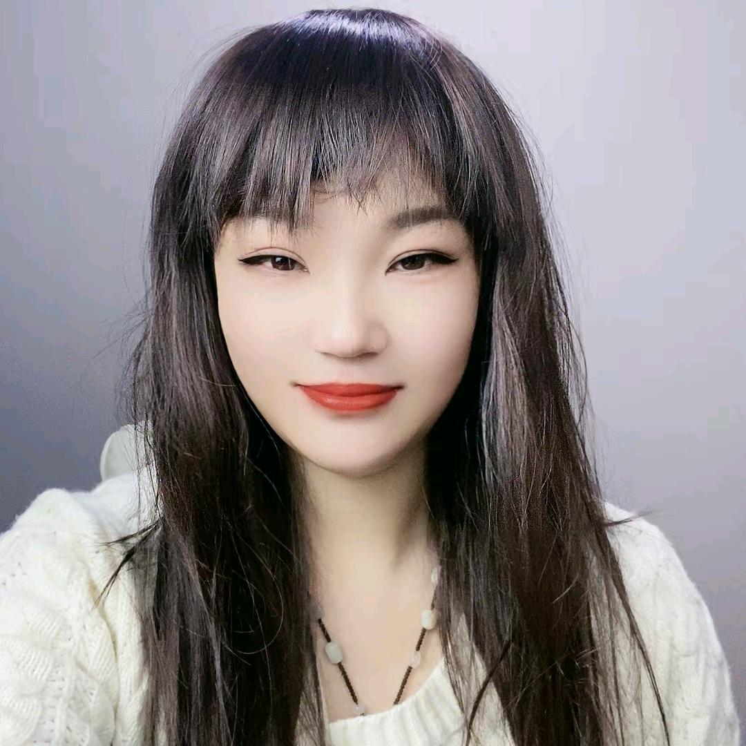 开心 主播  格力中央空调