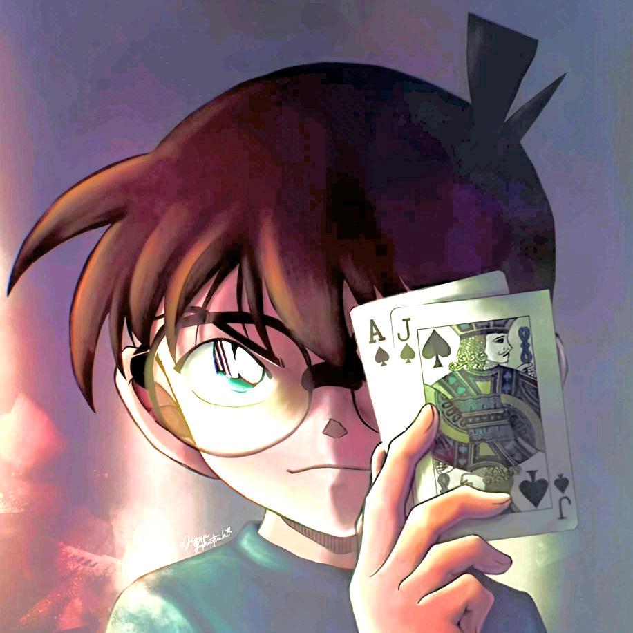 火火二次元