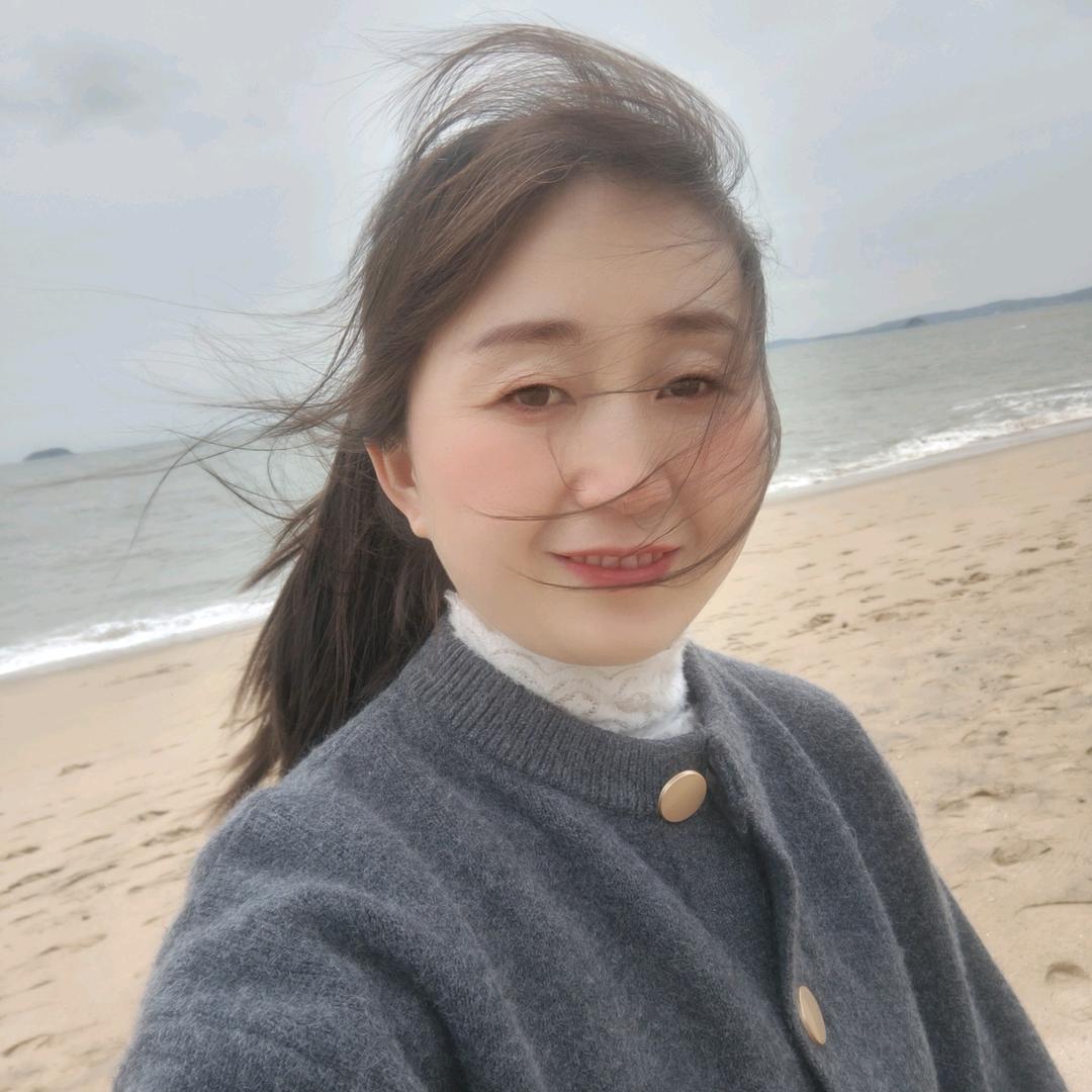 远嫁的飞姐