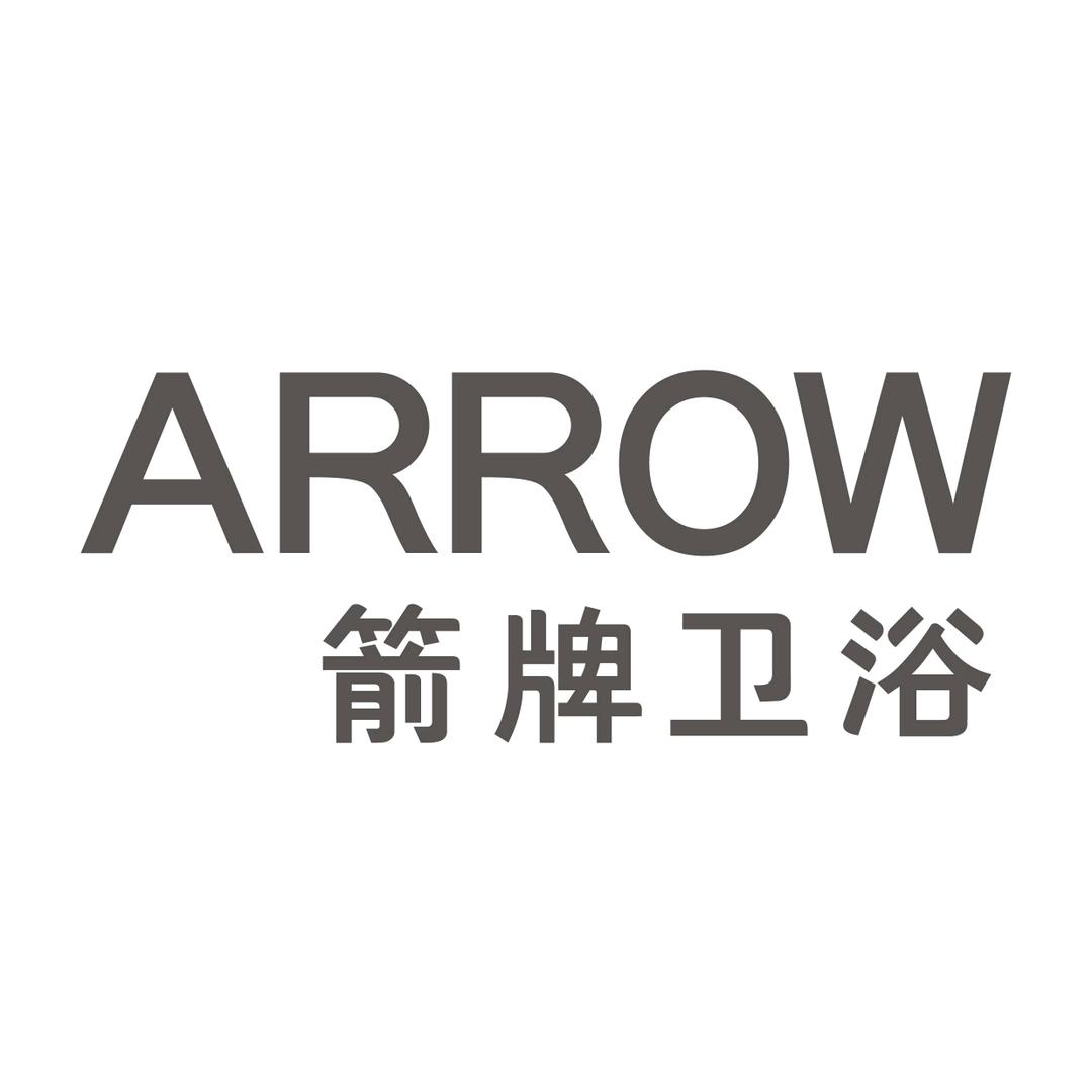 箭牌卫浴马桶医生