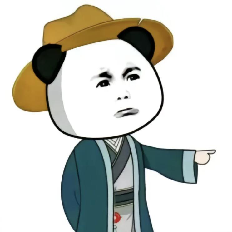 冀R霍先森