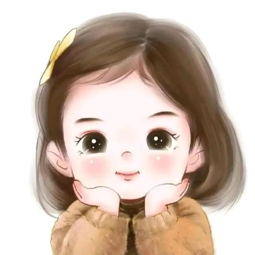 娜琪影视