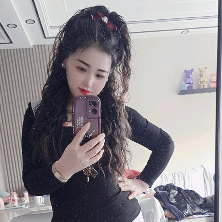 ℳঞ彼岸花开꧔ꦿ᭄💕🕊