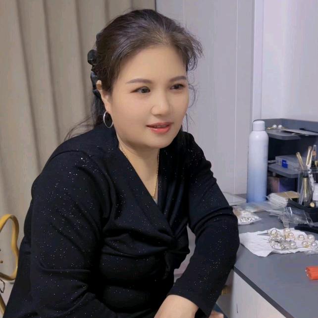 知足常乐
